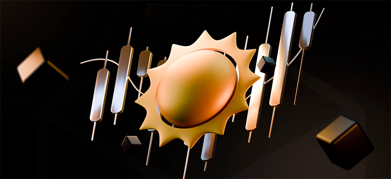 什么是日内交易？十大加密货币日间交易所介绍