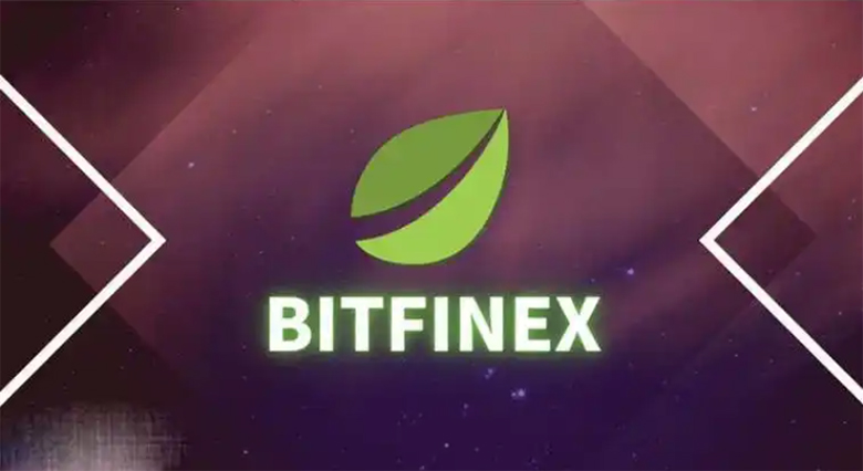 什么是日内交易？十大加密货币日间交易所介绍