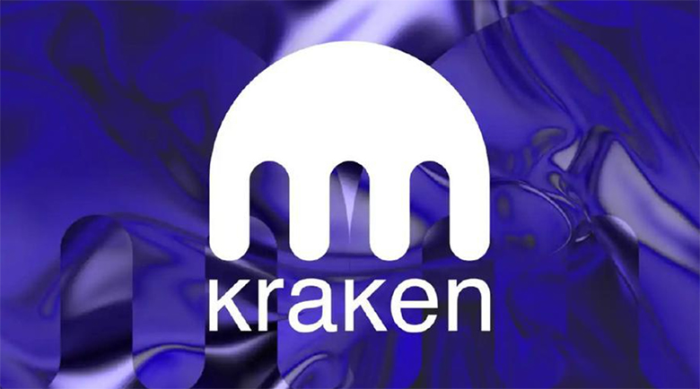 什么是日内交易？十大加密货币日间交易所介绍