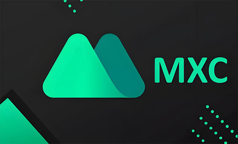 什么是日内交易？十大加密货币日间交易所介绍