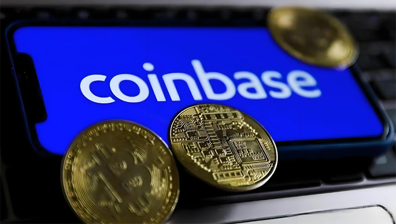 什么是日内交易？十大加密货币日间交易所介绍