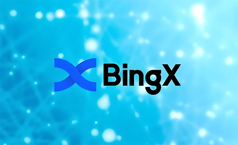 什么是日内交易？十大加密货币日间交易所介绍