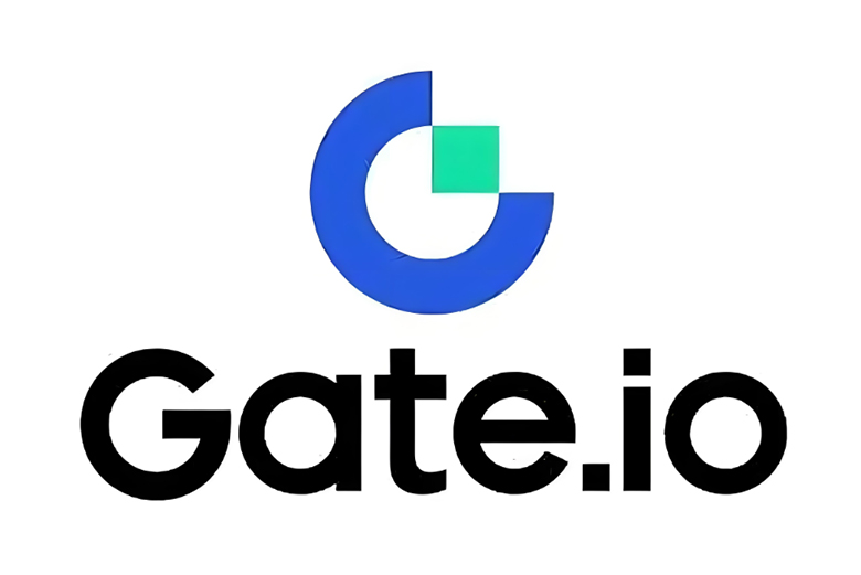 什么是日内交易？十大加密货币日间交易所介绍