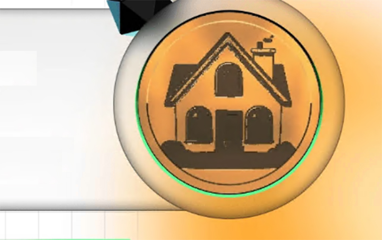 什么是 Housecoin（HOUSE）？HOUSE未来价格走势如何？