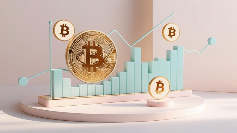 什么是加密货币质押？为什么要质押加密货币？如何质押加密货币？