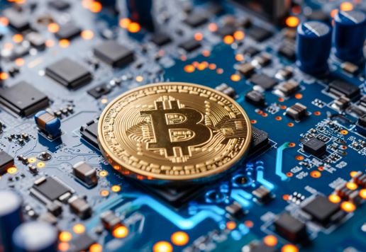 BTC全球交易所排名前10名:10大比特币BTC全球交易所排名