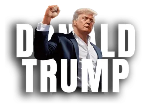 什么是TRUMP币?官方特朗普迷因币的完整新手指南
