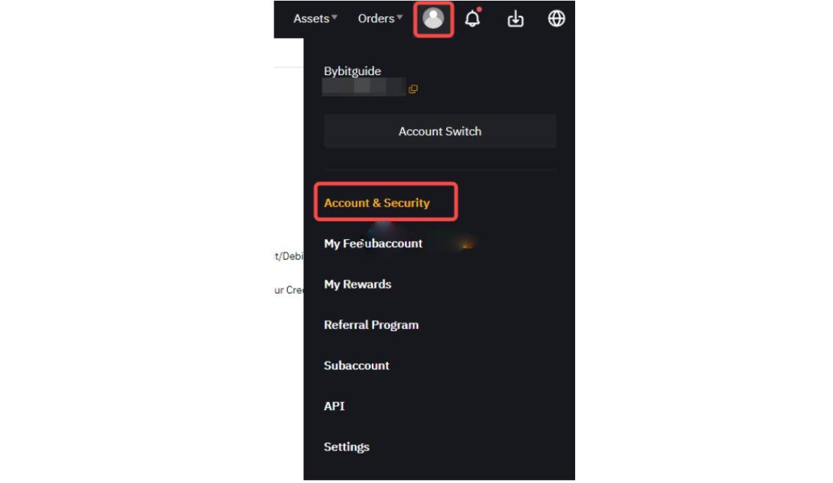 Bybit新人活动有风险吗？真的靠谱？Bybit新人活动具体教程