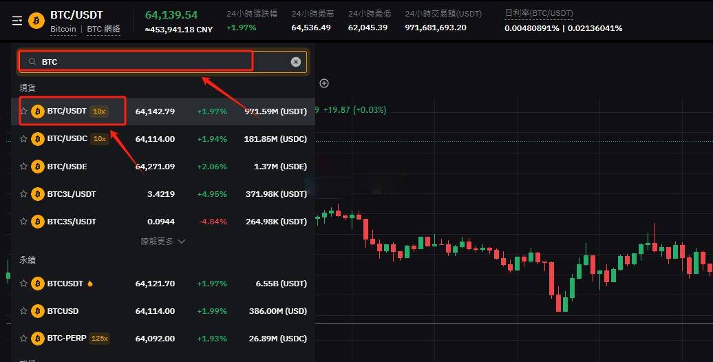 Bybit新人活动有风险吗？真的靠谱？Bybit新人活动具体教程