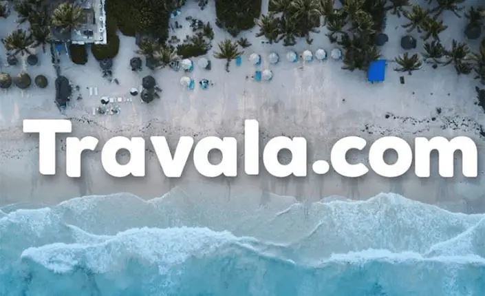 什么是Travala (AVA)币？AVA币值得投资吗？AVA代币经济学概述