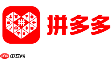 拼多多三单三折退出后怎么恢复还能用吗 拼多多三单三折退出了怎么样再进