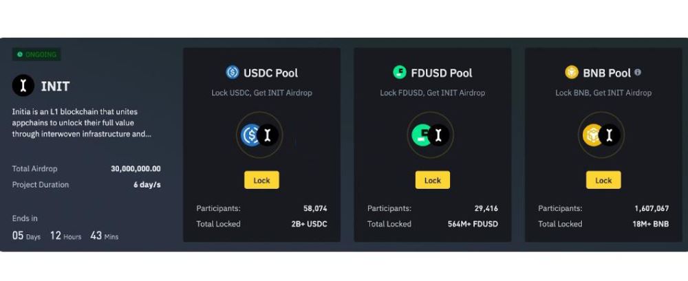 Launchpad到底怎么玩？Launchpad新手教程
