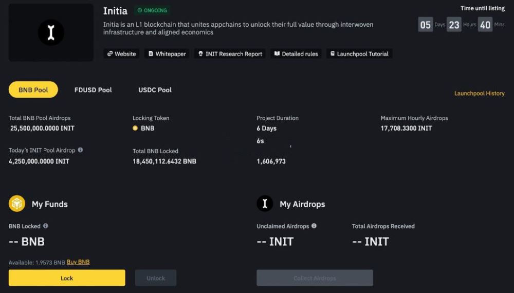 Launchpad到底怎么玩？Launchpad新手教程