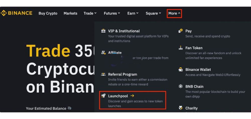 Launchpad到底怎么玩？Launchpad新手教程
