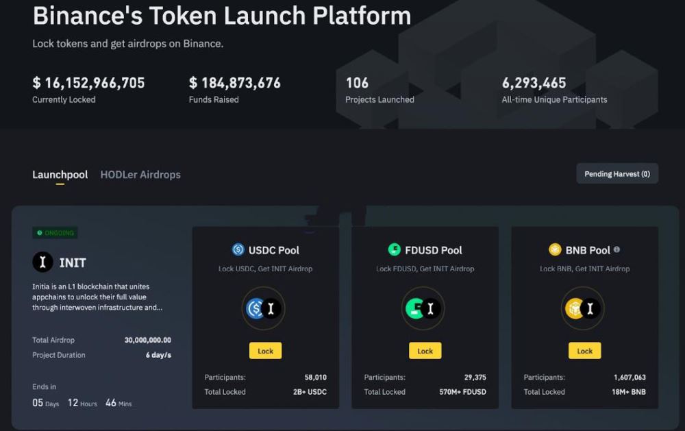 Launchpad到底怎么玩？Launchpad新手教程