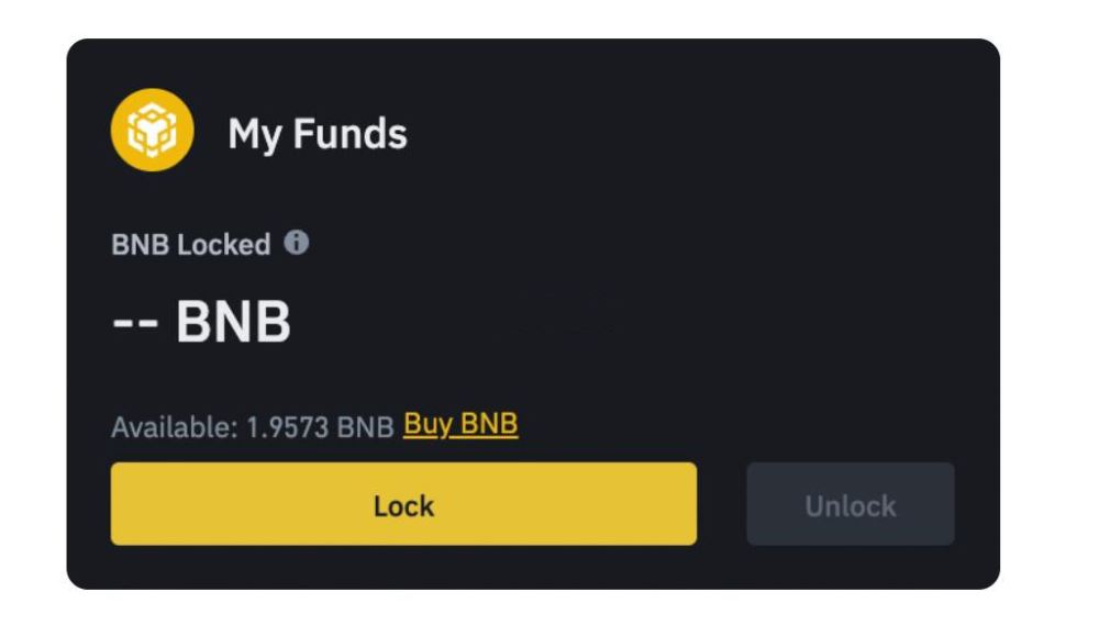 Launchpad到底怎么玩？Launchpad新手教程