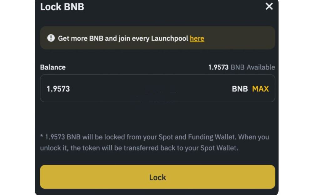 Launchpad到底怎么玩？Launchpad新手教程