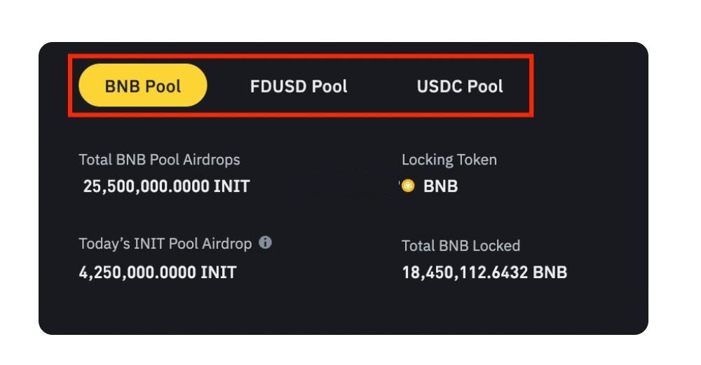 Launchpad到底怎么玩？Launchpad新手教程