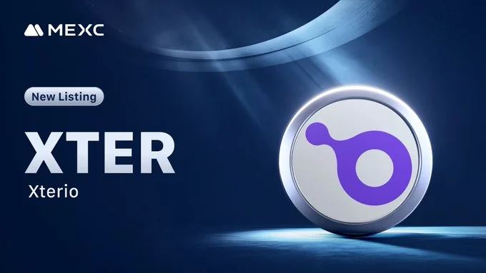 什么是Xterio(XTER)币？如何运作？XTER代币经济模型解析