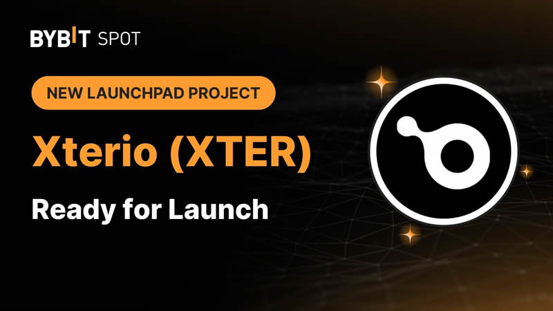 什么是Xterio(XTER)币？如何运作？XTER代币经济模型解析