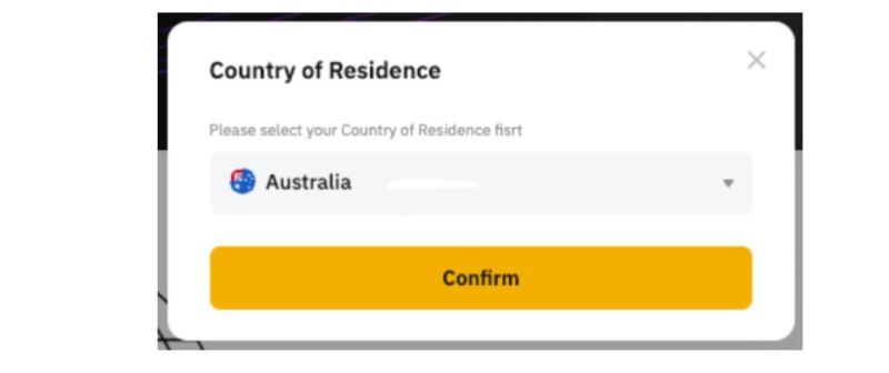 Bybit卡办理流程及费用新手完整版教程