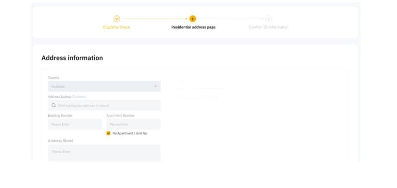 Bybit卡办理流程及费用新手完整版教程