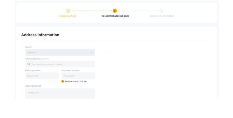 Bybit卡办理流程及费用新手完整版教程