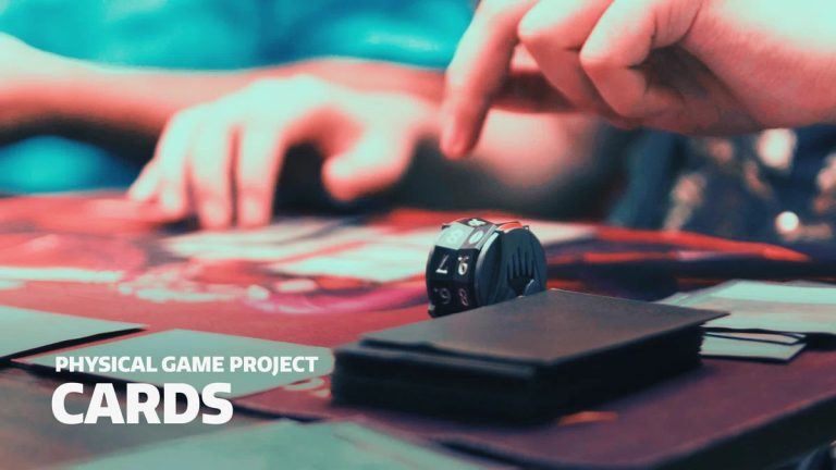 Tokyo Games Token(TGT)币是什么？如何运作？TGT代币经济学概述