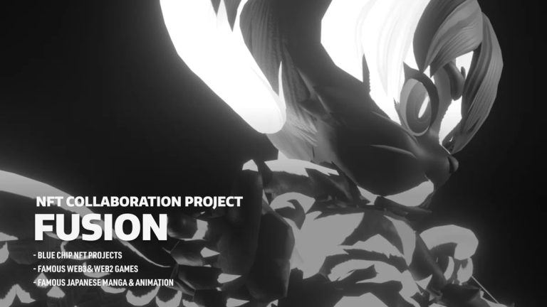 Tokyo Games Token(TGT)币是什么？如何运作？TGT代币经济学概述