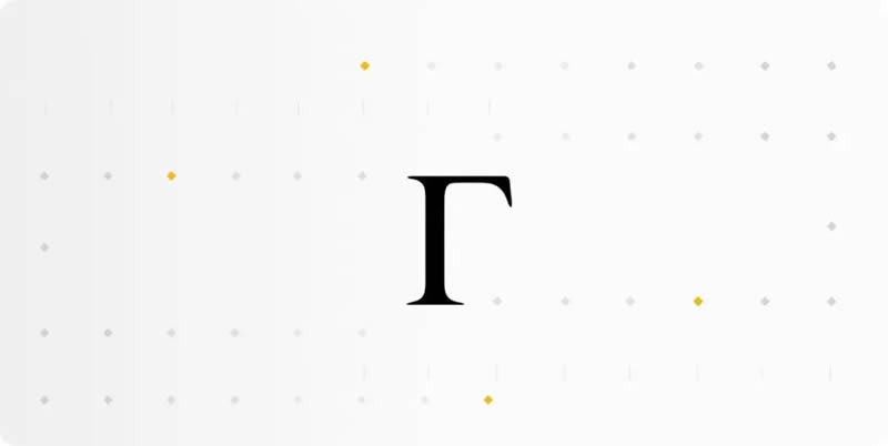 什么是Ampleforth治理代币(FORTH)？FORTH币如何购买？