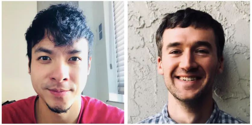 什么是Ampleforth治理代币(FORTH)？FORTH币如何购买？