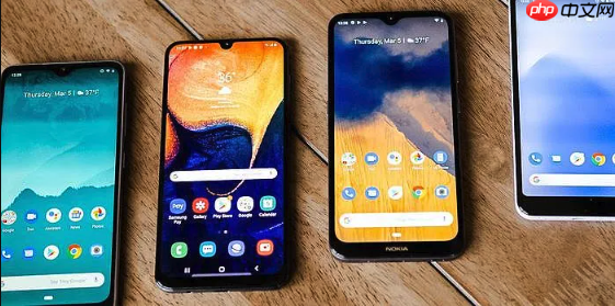 三星手机微信聊天记录加密备份怎么设置 微信聊天记录安全保护教程