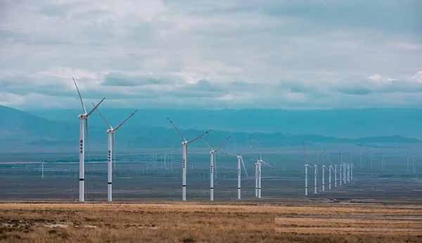 中国产电量世界第一, 为什么不能用来挖比特币？