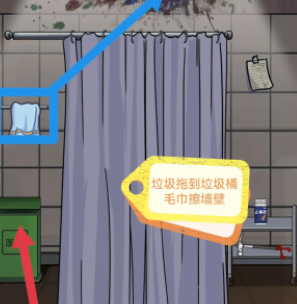 宇宙怪谈手机版