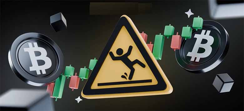 什么是加密货币交易中的滑点？如何避免滑点？