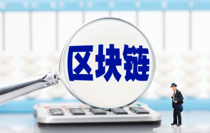 华尔街资深从业者分享:债务、利率与比特币的避险逻辑