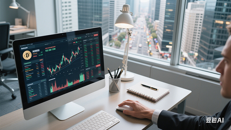 币圈合约交易之仓位管理保姆级分享