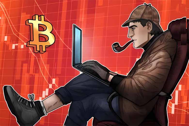 新韭菜生存指南:2025年十大热门加密货币交易所全解剖