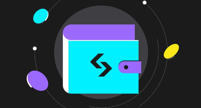 比特币wallet是什么?可以查询那些内容?比特币wallet使用指南