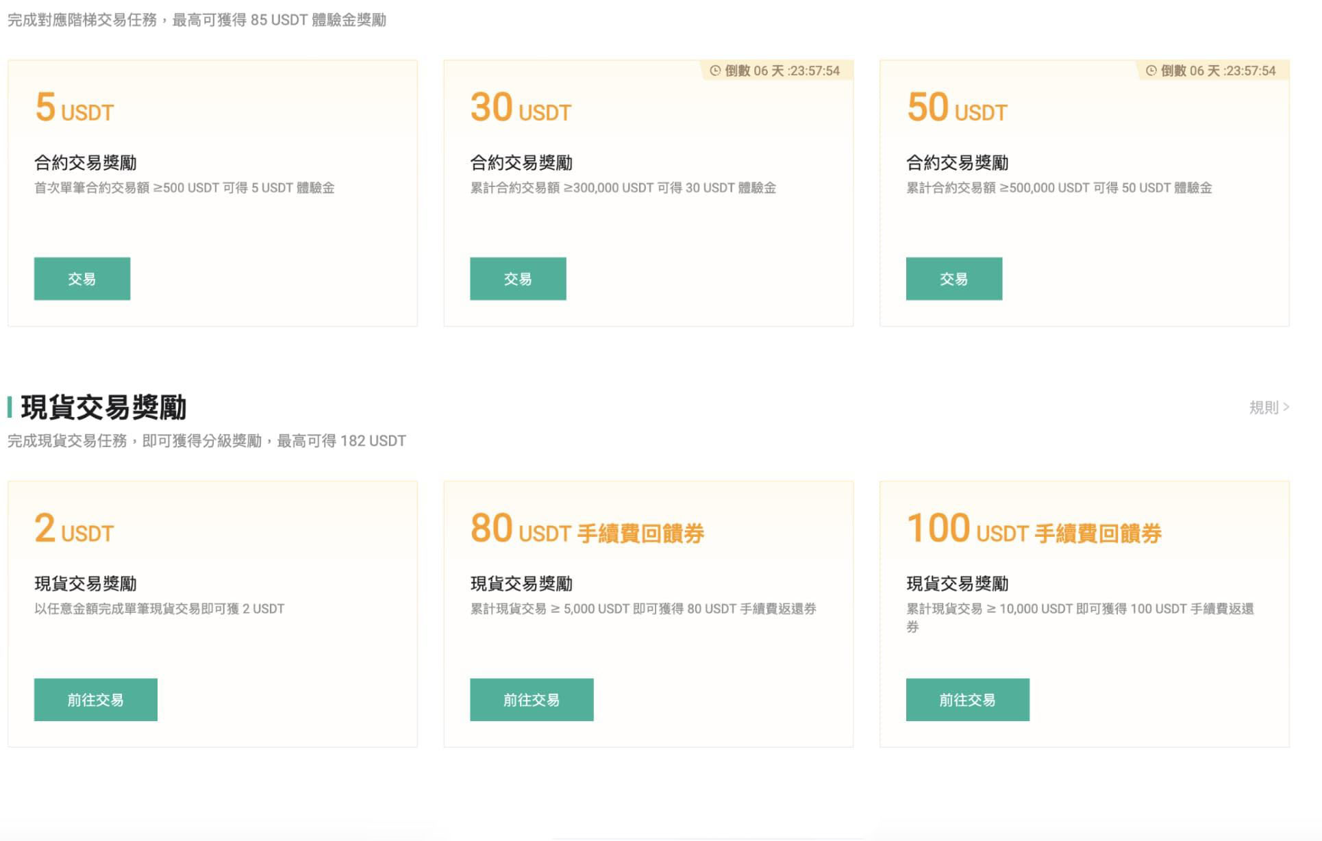 火币HTX交易所好用吗？是诈骗吗？手续费、注册、出入金全面介绍(2025最新)