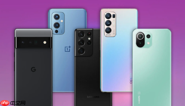 索尼手机微信聊天记录删除后如何找回 微信聊天恢复技巧分享