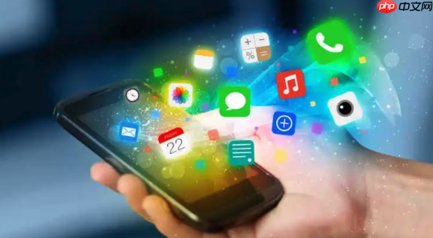 索尼手机微信聊天记录删除后如何找回 微信聊天恢复技巧分享