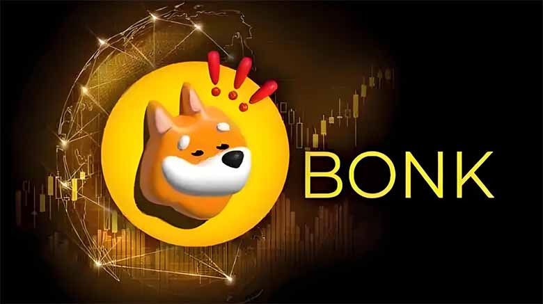 Bonk 币价格预测:BONK 能涨到 1 美元吗？
