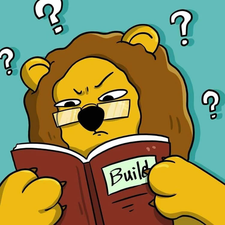 什么是BUILDon(B)币？为迷因币和稳定币整合开启新时代