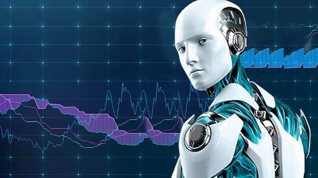 加密货币量化交易初学者指南:常见策略、优劣势风险介绍