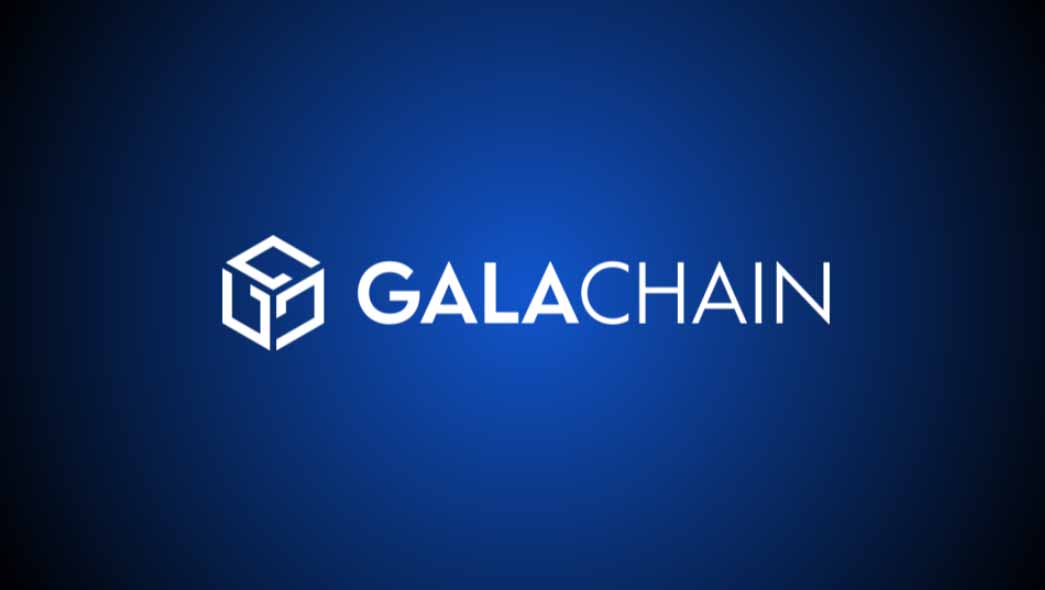 GALA 币是什么？用途、走势与未来发展（2025最新整理）