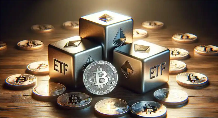 Bitwise大胆预测:2026年比特币资金流入量会达4200亿美元