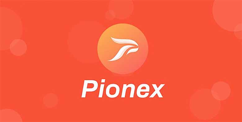 Pionex 派网是什么？安全吗？网格、入金、出金操作指南