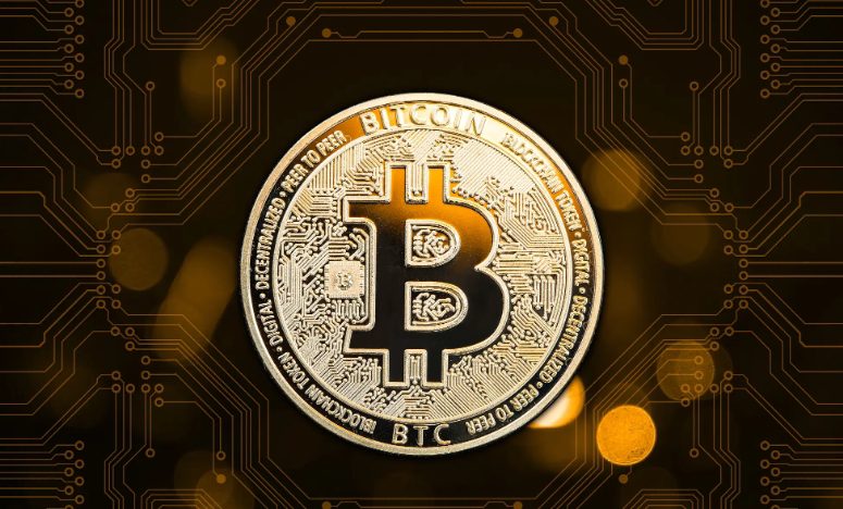 如何安全可靠地购买比特币?安全购买比特币的新手指南