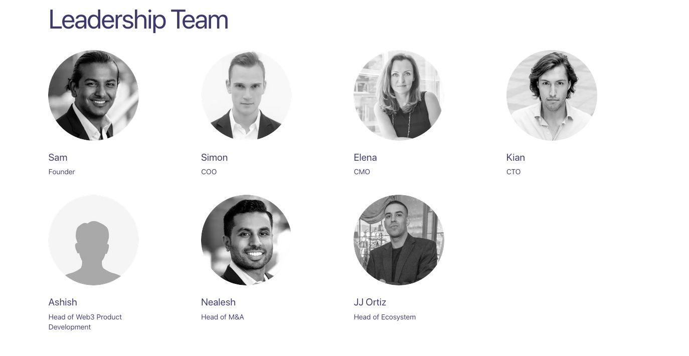 Zebec Protocol(ZBCN)是什么?ZBCN运作方式与代币经济介绍